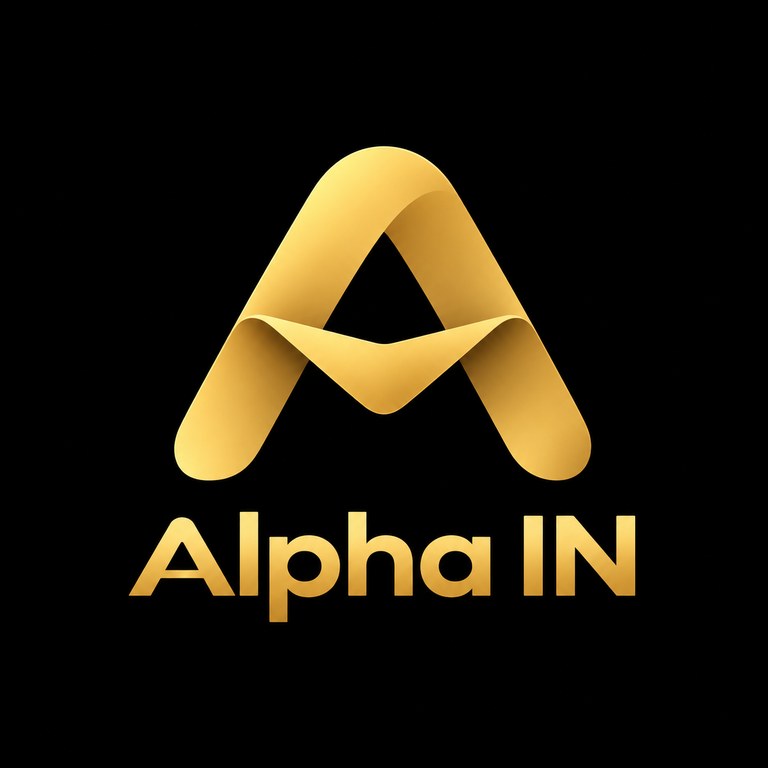 Alpha IN